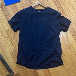 Ralph Lauren T-Shirt